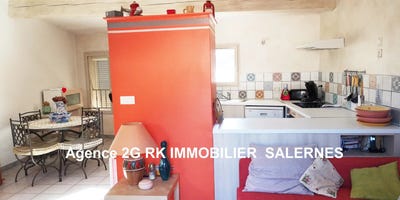 /international/fr/salernes-provence-alpes-cote-d-azur-120082811585/
