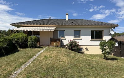 /international/fr/faulquemont-lorraine-310108870181/