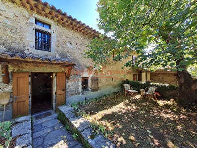 /international/fr/lasalle-languedoc-roussillon-310102264114/