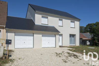 /international/fr/aunay-sous-auneau-centre-val-de-loire-310101083672/?lang=zh-tw