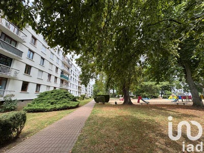 /international/fr/ablon-sur-seine-ile-de-france-310100884488/