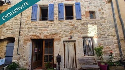 /international/fr/castelnau-de-montmiral-midi-pyrenees-310108459357/