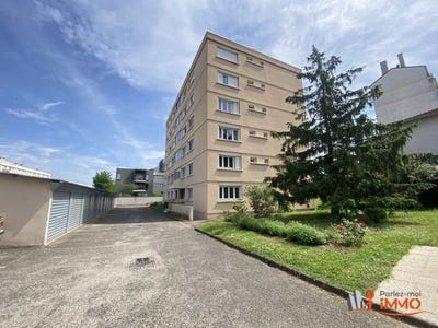 /international/fr/villeurbanne-rhone-310108594974/?lang=de
