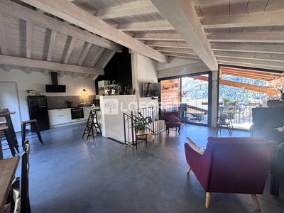 /international/fr/aime-la-plagne-rhone-310106912990/