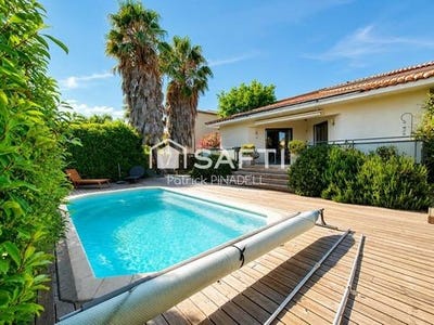 /international/fr/torreilles-languedoc-roussillon-310107148745/