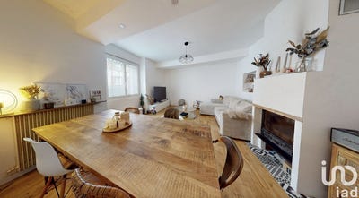 /international/fr/thorigny-sur-marne-ile-de-france-310100106883/
