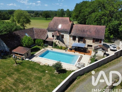 /international/fr/causse-et-diege-midi-pyrenees-310108156685/