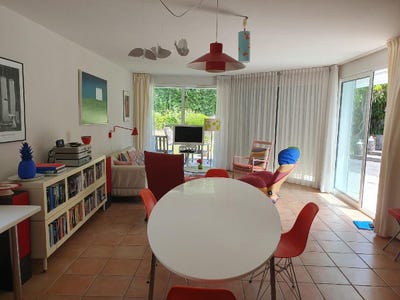 /international/fr/les-sables-d-olonne-pays-de-la-loire-310100935484/?lang=zh-tw