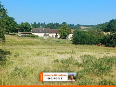/international/fr/thenon-aquitaine-310108466384/
