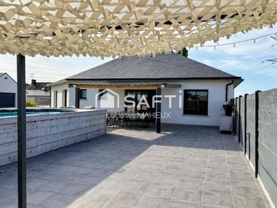 /international/fr/allaire-brittany-310108927853/?lang=de