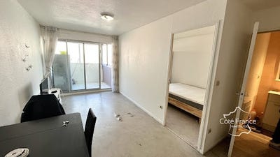/international/fr/sete-languedoc-roussillon-310108306100/