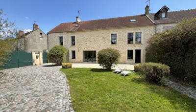 /international/fr/thoiry-rhone-310106268683/
