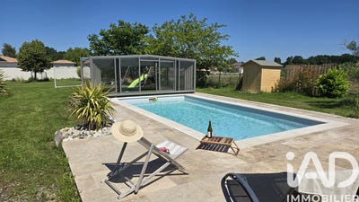 /international/fr/merignac-charente-310108420876/