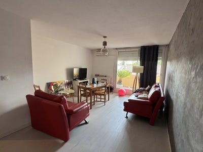 /international/fr/montpellier-languedoc-roussillon-310100458385/?lang=zh-tw