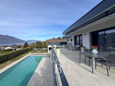 /international/fr/tresserve-rhone-310105741230/