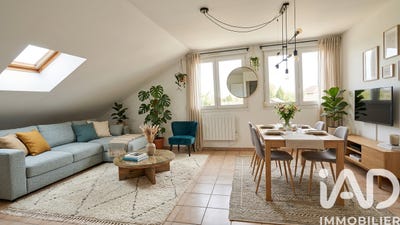 /international/fr/tarcenay-franche-comte-310107421144/