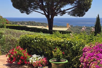 /international/fr/la-croix-valmer-provence-alpes-cote-d-azur-310101440409/?lang=zh-cn