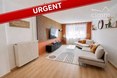 /international/fr/alsting-lorraine-310108899142/?lang=es