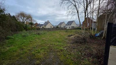 /international/fr/cancale-brittany-310105747590/