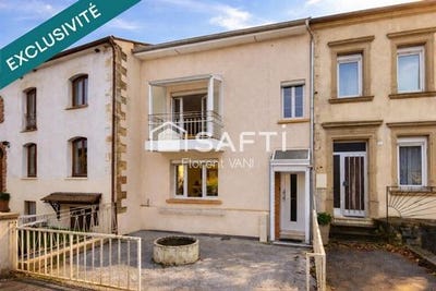 /international/fr/varsberg-lorraine-310106054433/