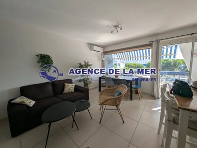/international/fr/la-grande-motte-centre-val-de-loire-310100760118/?lang=zh-tw