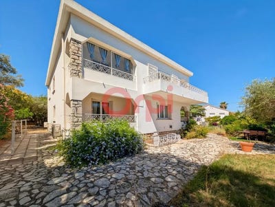 /international/fr/la-valette-du-var-provence-alpes-cote-d-azur-310109266546/