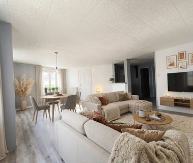 /international/fr/chalon-sur-saone-burgundy-310109169799/?lang=zh-tw