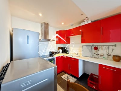 /international/fr/sens-burgundy-310101375963/