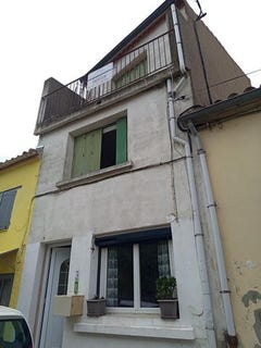 /international/fr/saint-paul-de-fenouillet-languedoc-roussillon-310119484432/