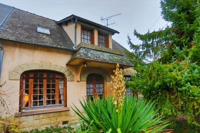 /international/fr/bury-picardie-310107887974/