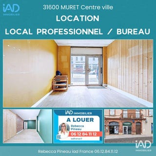 /international/fr/muret-rhone-310106408014/