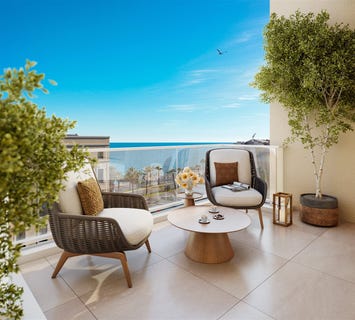 /international/fr/nice-provence-alpes-cote-d-azur-310108453908/