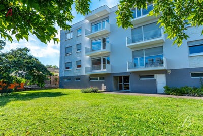 /international/fr/molsheim-alsace-310108406057/