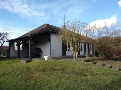 /international/fr/lusigny-burgundy-310106295438/