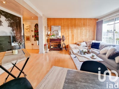 /international/fr/fresnes-ile-de-france-310100233706/?lang=en