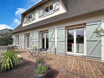 /international/fr/touques-la-basse-normandie-310108926638/
