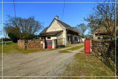 /international/fr/saint-maur-centre-val-de-loire-310108764147/