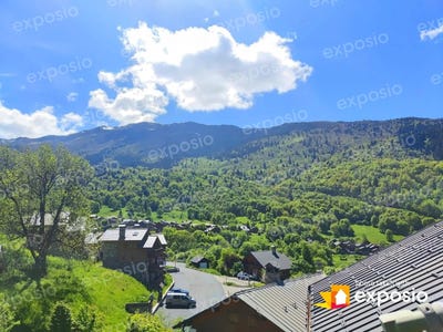 /international/fr/les-allues-rhone-310101207422/