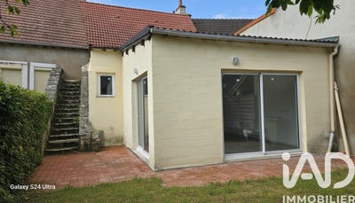 /international/fr/saint-amand-montrond-centre-val-de-loire-310108210874/