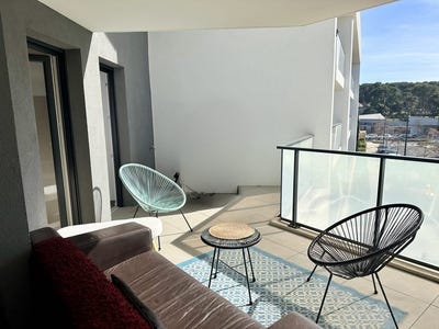 /international/fr/castelnau-le-lez-languedoc-roussillon-310108265302/