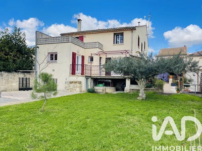 /international/fr/saint-marcel-sur-aude-languedoc-roussillon-310106134959/