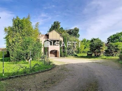 /international/fr/creches-sur-saone-burgundy-310107678705/