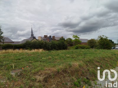 /international/fr/saint-malon-sur-mel-brittany-310101107141/?lang=zh-cn