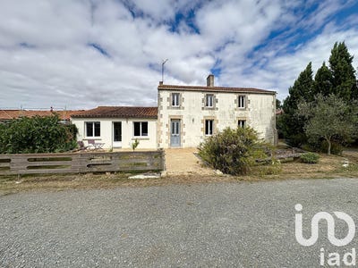 /international/fr/charron-rhone-310101173438/?lang=zh-cn