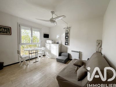 /international/fr/le-barcares-languedoc-roussillon-310103782002/