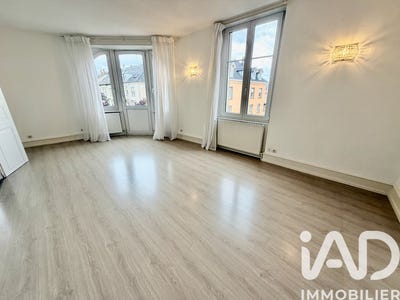 /international/fr/colmar-alsace-310108370650/