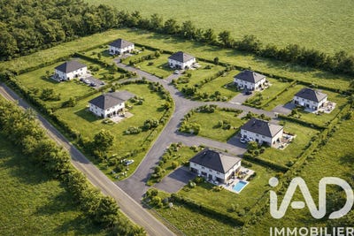 /international/fr/courvaudon-upper-normandy-310105372344/