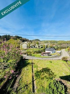 /international/fr/mouterhouse-lorraine-310107814327/