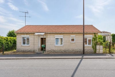 /international/fr/arcis-sur-aube-ardennes-310119746988/