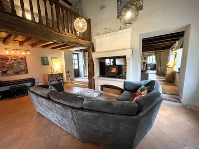 /international/fr/sauze-vaussais-charente-310108784836/